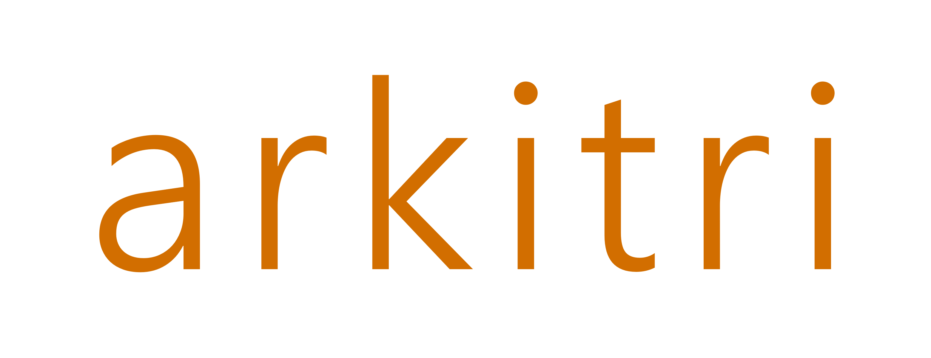 arkitri